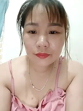 -Nani_ webcam