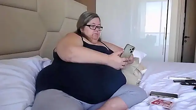 sex2 live cam