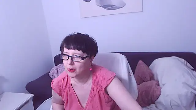 christarose - ChristaRose's free webcam - UK Sex Cams