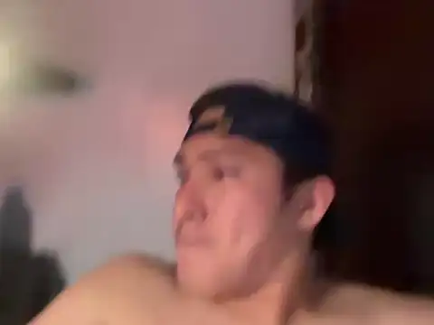 kingdirtyfog (M young) - Im broke, SPOIL UR HOT BOYTOY here!!