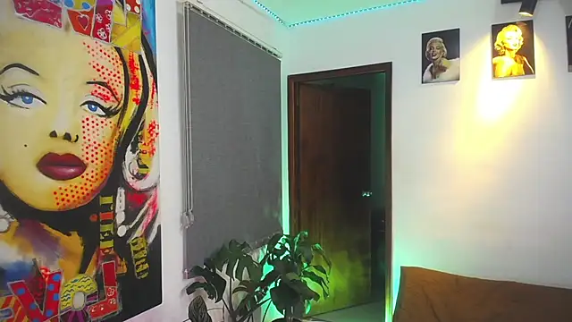 shellsy_hans (T young) - make me cum