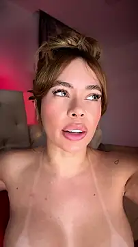 Scarlett_jc