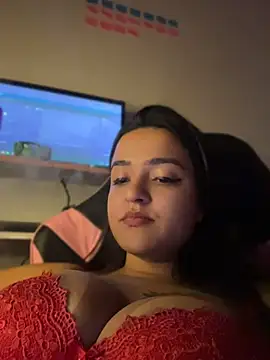 Manu_2002_