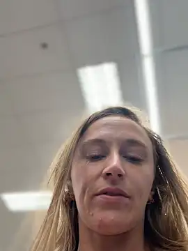 live