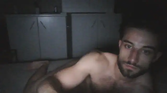 Vekie_007 webcam