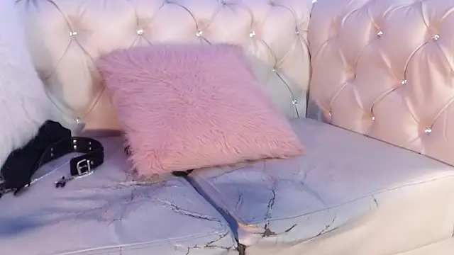 Barbie_Fox webcam