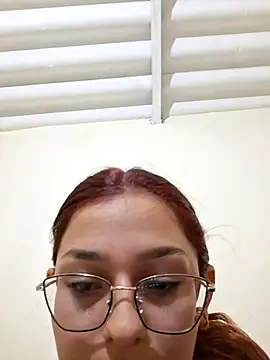 Ary-18 webcam