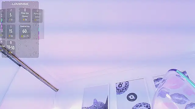 Valen_ross_ webcam