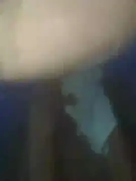 S7LEALTADPERVLIMA7 webcam