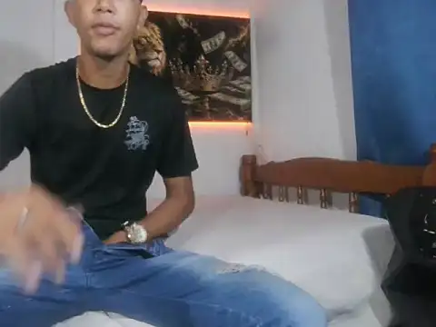 badboy_master webcam