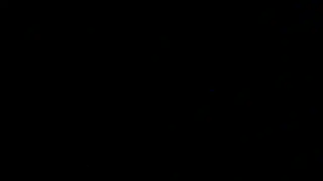 SirFrankonde webcam