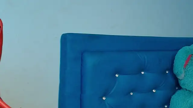 jhoa69_lux webcam