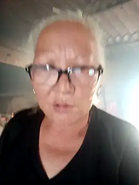 BigAss-Vietnames webcam