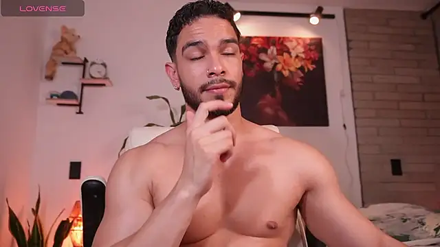 Josseph1_ webcam
