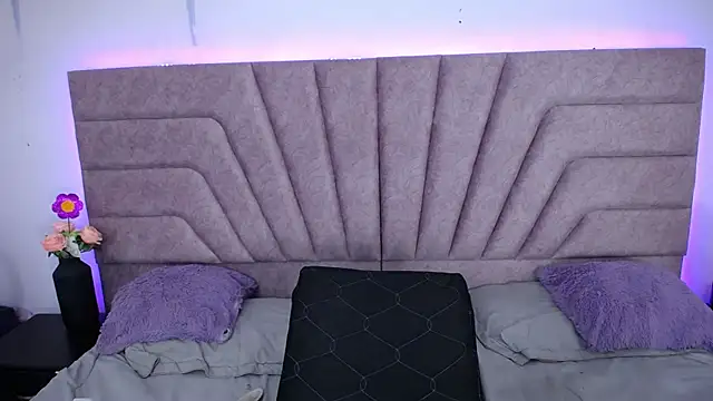 Jessica_Kraftt webcam