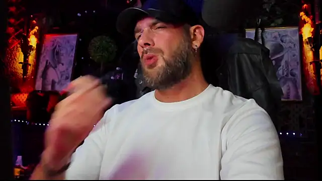 LexHardy webcam