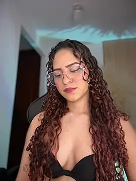 Gretta_kler1
