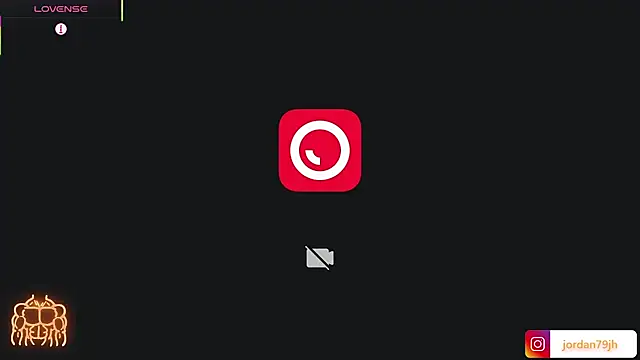 JordanSmiith_ live cam