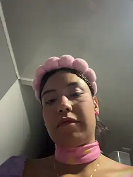 TamaraMera