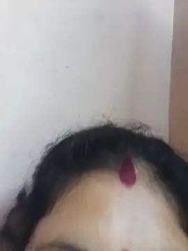 Rayal_bhabi