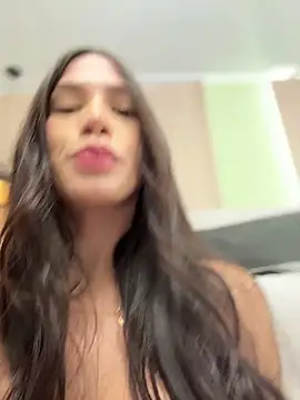 _Valentinaa_