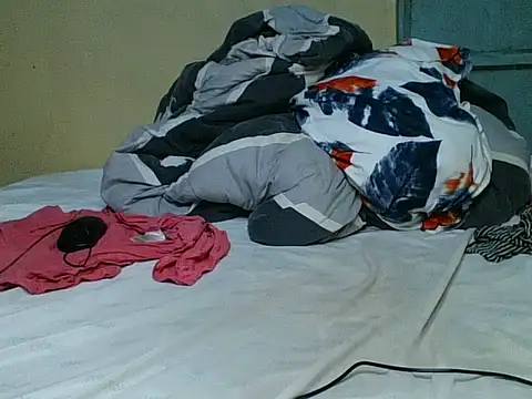 Sexxydicklover webcam