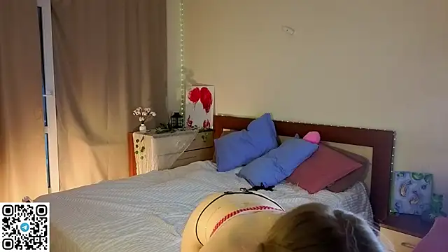 MatthewHoffis live sex cam