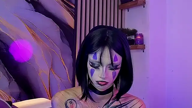 chloe_jacksonn webcam