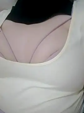 soso85 webcam