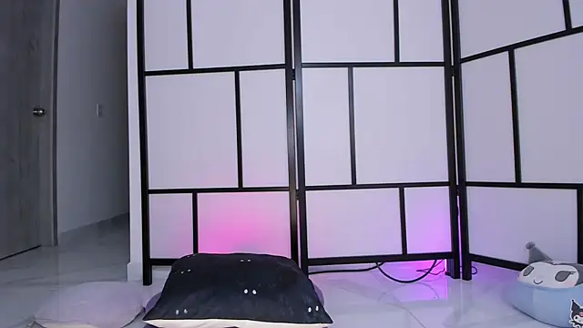 damnliciousss webcam