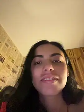 i_am_nina_ webcam