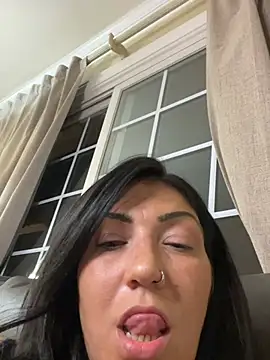LittleMissEeve