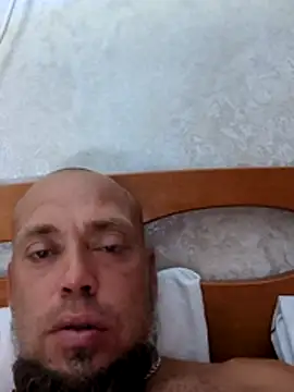 amid7 (Ask my age) - #beardy #blondes #cam2cam #cheapest-privates #daddies #dirty-talk #european #fingering #hd #masturbation #medium #mobile #recordable-privates #sexting #shaven #shower #small-audience #smoking #straight #striptease #ukrainian #white