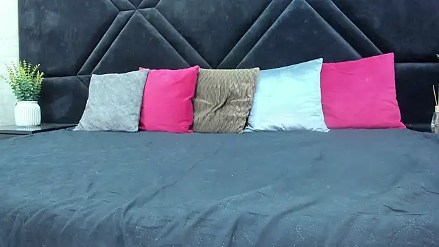 Dantzel_ webcam