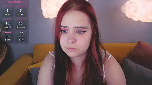 Alis_Platt webcam
