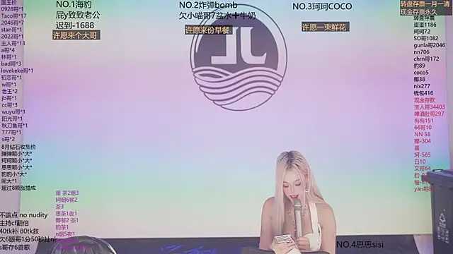 Sw-001 webcam