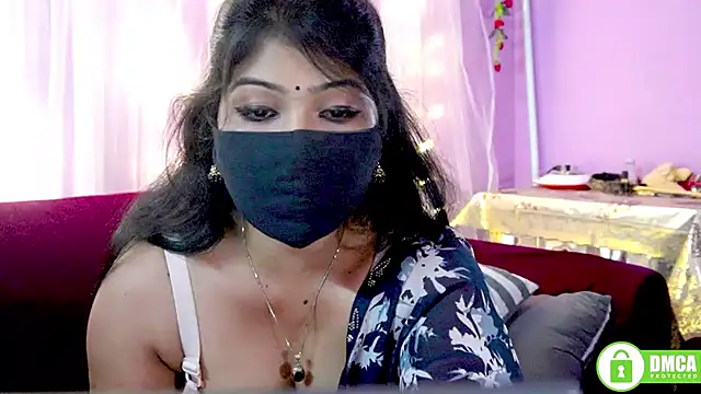 sexyhoney27 (F young) - make  mee wet