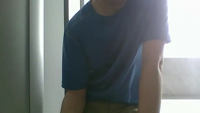 nole_china7 (Ask my age) - talk / fun / cum