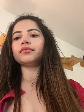 missani (F young) - Blowjob