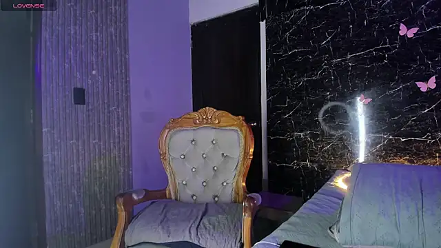 Adrian_Wolf webcam