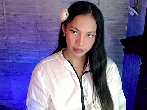 Angel_foxxxxx webcam