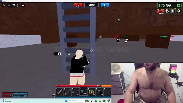dadted live sex cam