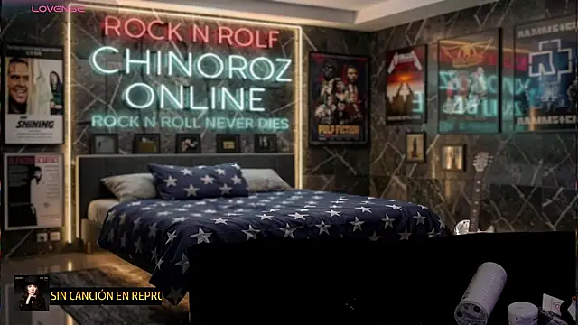 chino_roz live cam