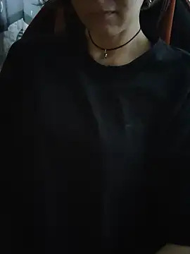 Aashikalaa webcam