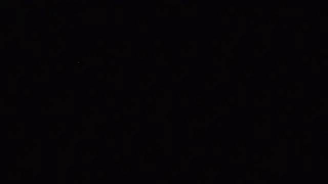 JeyErre0 webcam