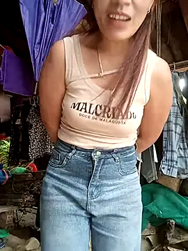 nangmo webcam