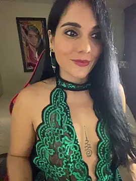 Miaswwe webcam