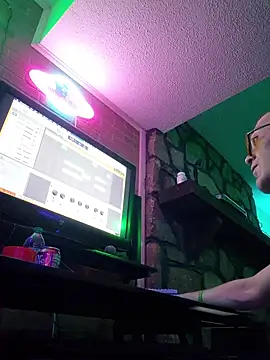 chronic_vibez