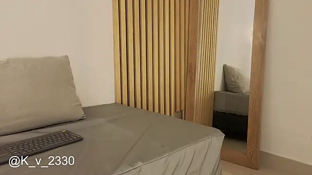 sofiesoft webcam