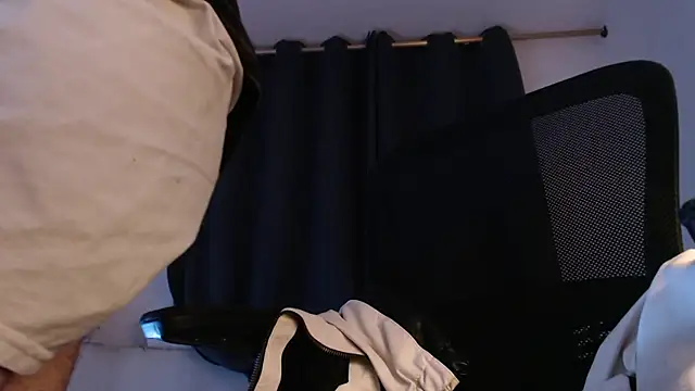s_sven03 webcam